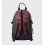 Mochila escolar Rouge 20lts