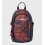 Mochila escolar Rouge 20lts