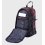Mochila escolar Rouge 20lts
