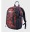 Mochila escolar Rouge 20lts