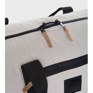 Bolso de viaje Benet 30 lts