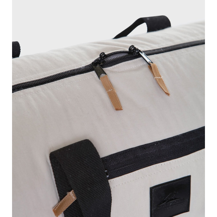 Bolso de viaje Benet 30 lts