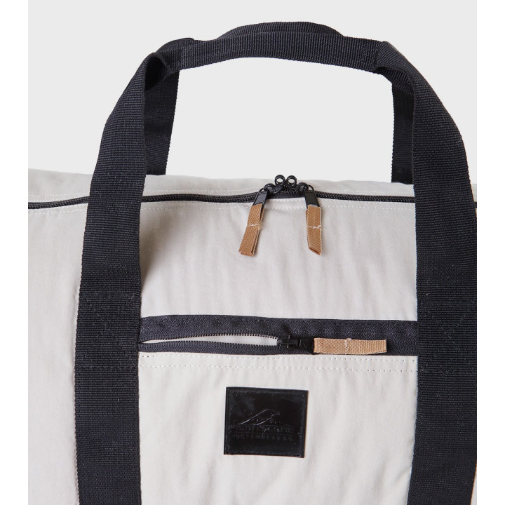 Bolso de viaje Benet 30 lts