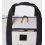 Bolso de viaje Benet 30 lts
