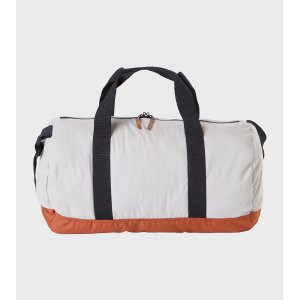 Bolso de viaje Benet 30 lts