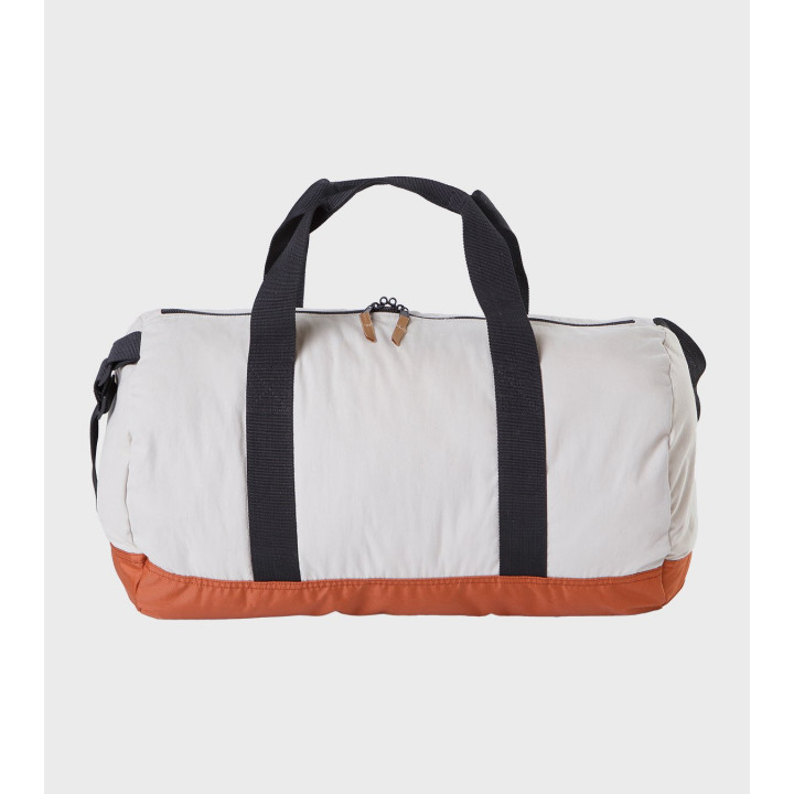 Bolso de viaje Benet 30 lts