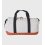 Bolso de viaje Benet 30 lts