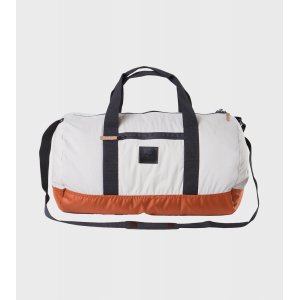 Bolso de viaje Benet 30 lts