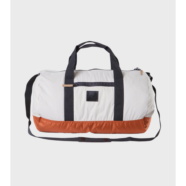 Bolso de viaje Benet 30 lts