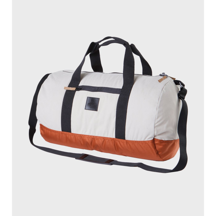 Bolso de viaje Benet 30 lts