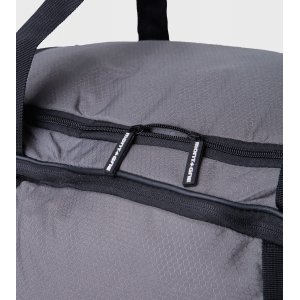 Bolso Berry 70 lts
