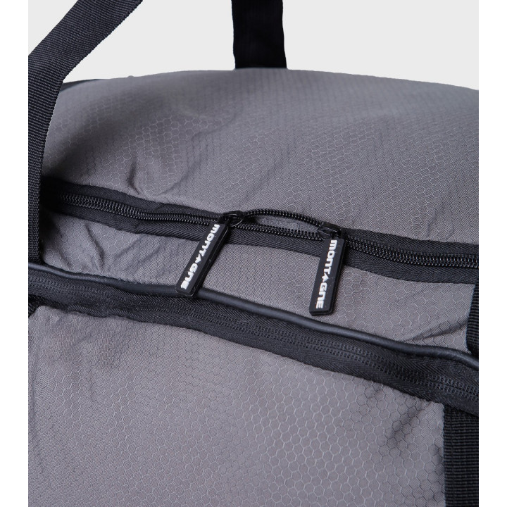 Bolso Berry 70 lts