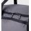 Bolso Berry 70 lts