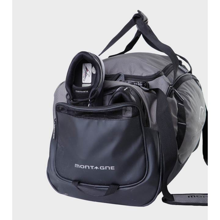 Bolso Berry 70 lts