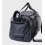Bolso Berry 70 lts