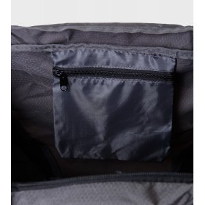 Bolso Berry 70 lts