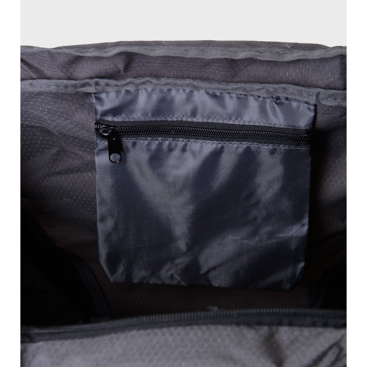 Bolso Berry 70 lts