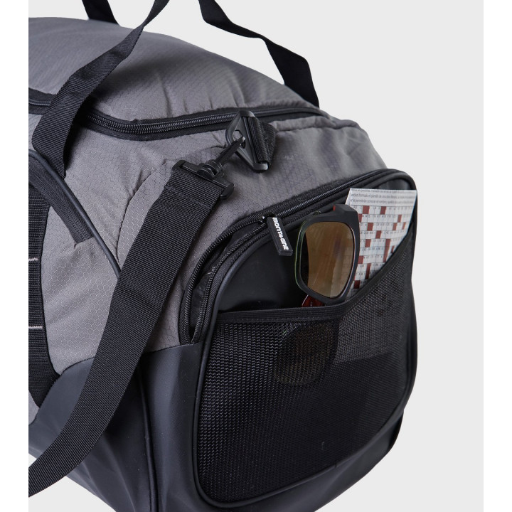 Bolso Berry 70 lts