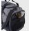 Bolso Berry 70 lts
