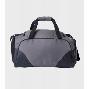 Bolso Berry 70 lts