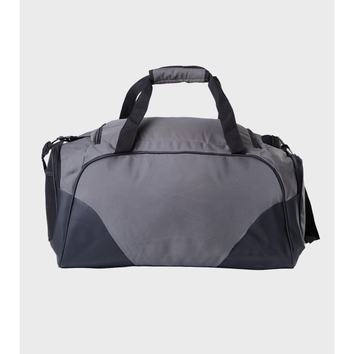 Bolso Berry 70 lts