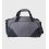 Bolso Berry 70 lts