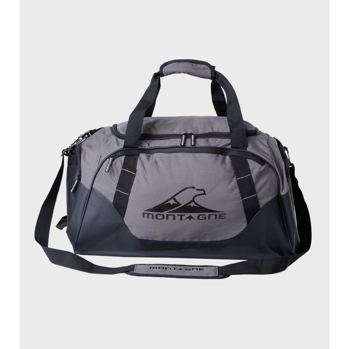 Bolso Berry 70 lts