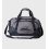 Bolso Berry 70 lts
