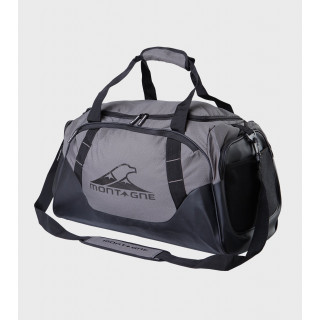 Bolso Berry 70 lts