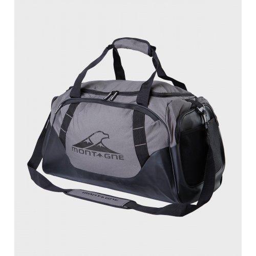 Bolso Berry 70 lts Bolso Berry 70 lts