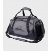 Bolso Berry 70 lts
