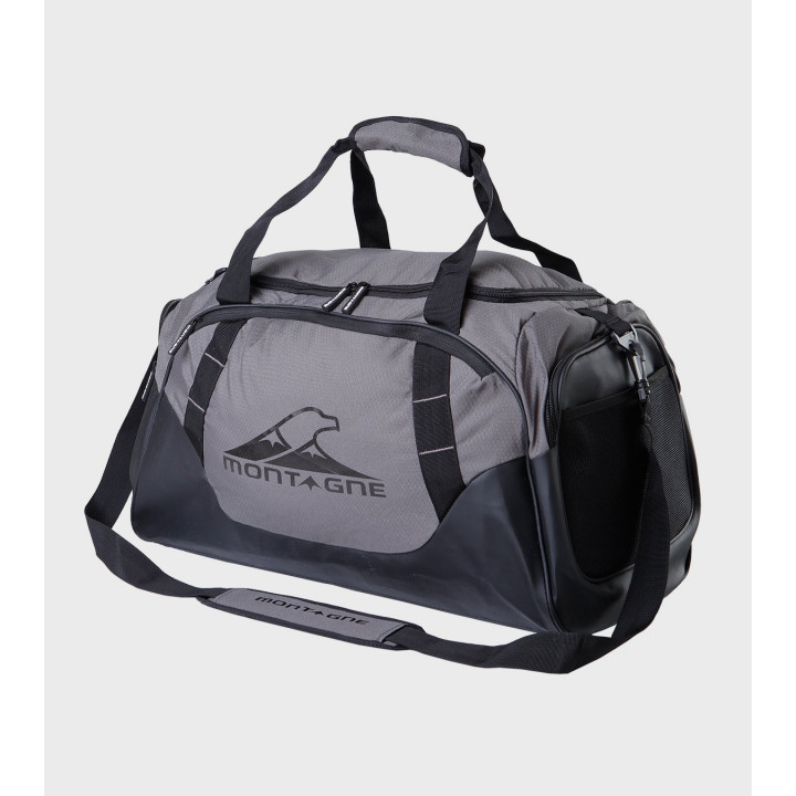 Bolso Berry 70 lts