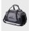 Bolso Berry 70 lts