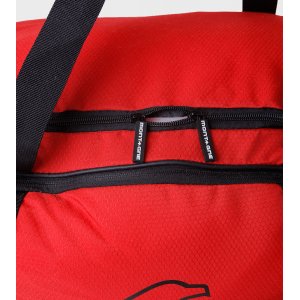 Bolso Berry 70 lts