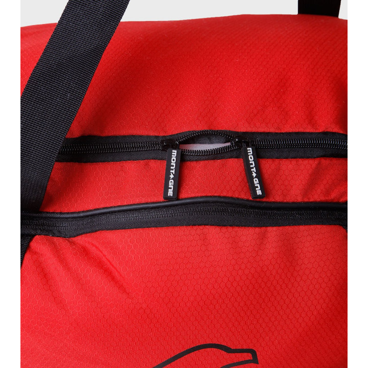 Bolso Berry 70 lts