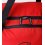 Bolso Berry 70 lts