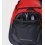 Bolso Berry 70 lts