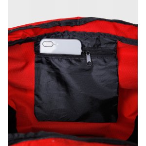 Bolso Berry 70 lts