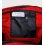 Bolso Berry 70 lts