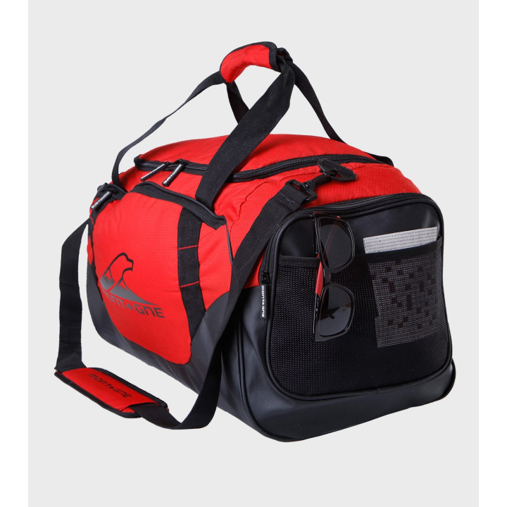 Bolso Berry 70 lts