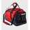 Bolso Berry 70 lts