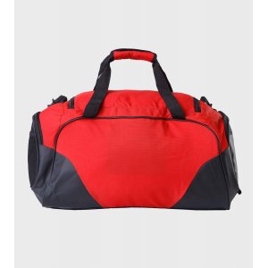 Bolso Berry 70 lts