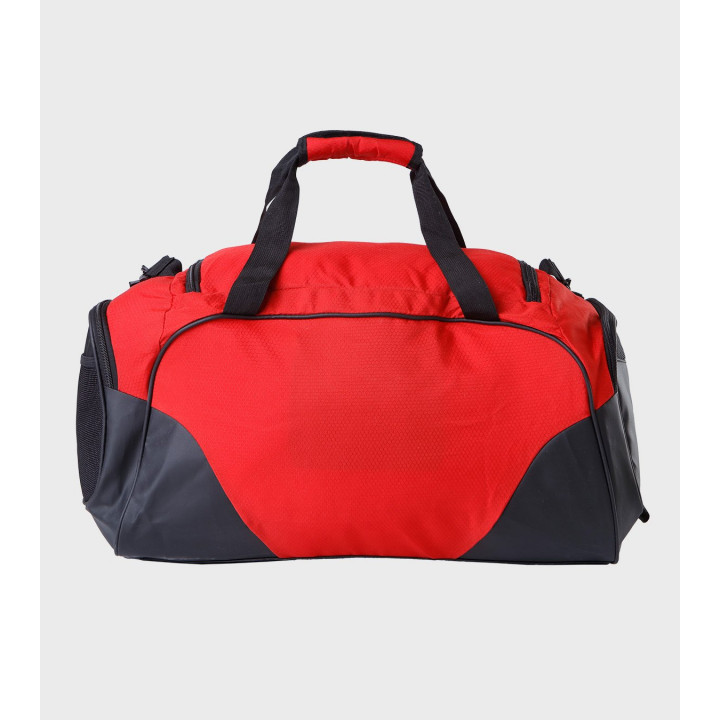 Bolso Berry 70 lts