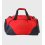 Bolso Berry 70 lts