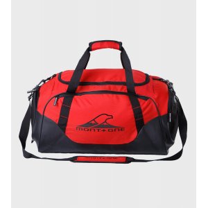 Bolso Berry 70 lts