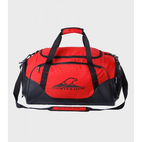 Bolso Berry 70 lts Bolso Berry 70 lts