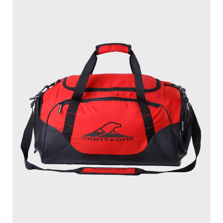 Bolso Berry 70 lts