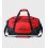 Bolso Berry 70 lts
