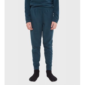 Pantalón térmico de niños Kai
