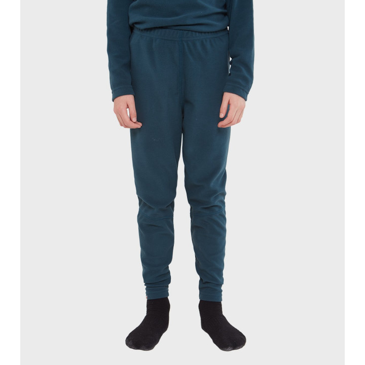 Pantalón térmico de niños Kai